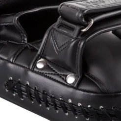 Training Pads And Heavy Bags Venum Elite Big Focus Mitts