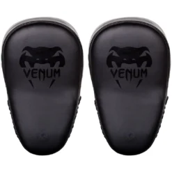 Training Pads And Heavy Bags Venum Elite Big Focus Mitts