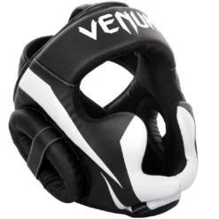 Venum Elite Headgear Protective Gear