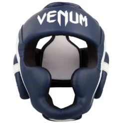 Venum Elite Headgear Protective Gear