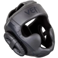 Venum Elite Headgear Protective Gear