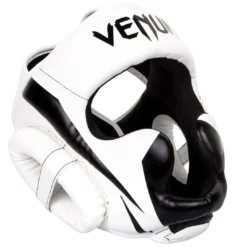 Venum Elite Headgear Protective Gear