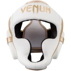 Venum Elite Headgear Protective Gear