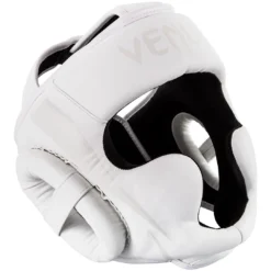 Venum Elite Headgear Protective Gear