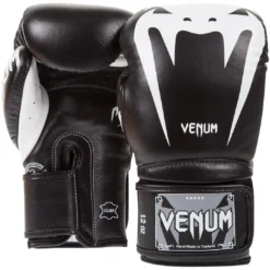Venum Giant 3.0 Boxing Gloves