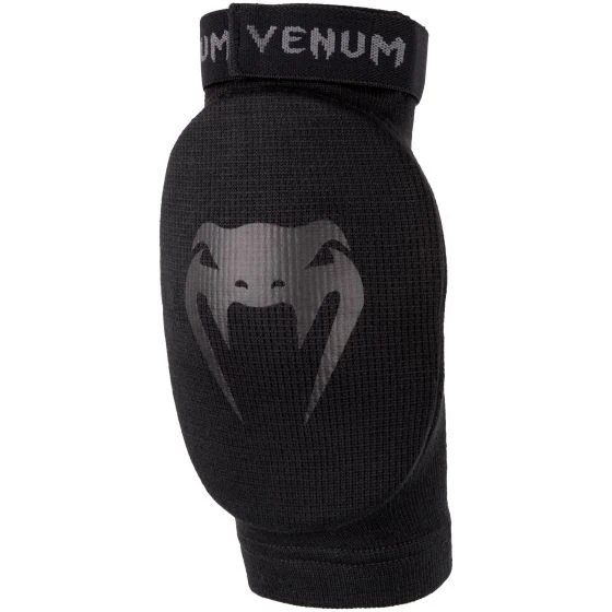 Venum "Kontact" Elbow Protector Protective Gear