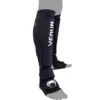 Venum "Kontact Evo" Shinguards