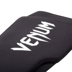 Venum