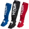 Protective Gear Venum Kontact Shin And Instep Guards
