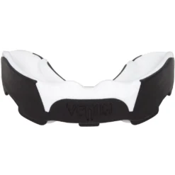 Protective Gear Venum Predator Mouthguard