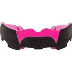 Protective Gear Venum Predator Mouthguard