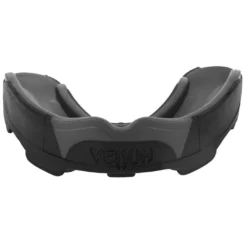 Protective Gear Venum Predator Mouthguard