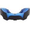 Protective Gear Venum Predator Mouthguard