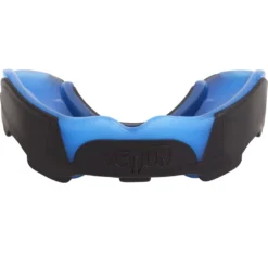 Protective Gear Venum Predator Mouthguard