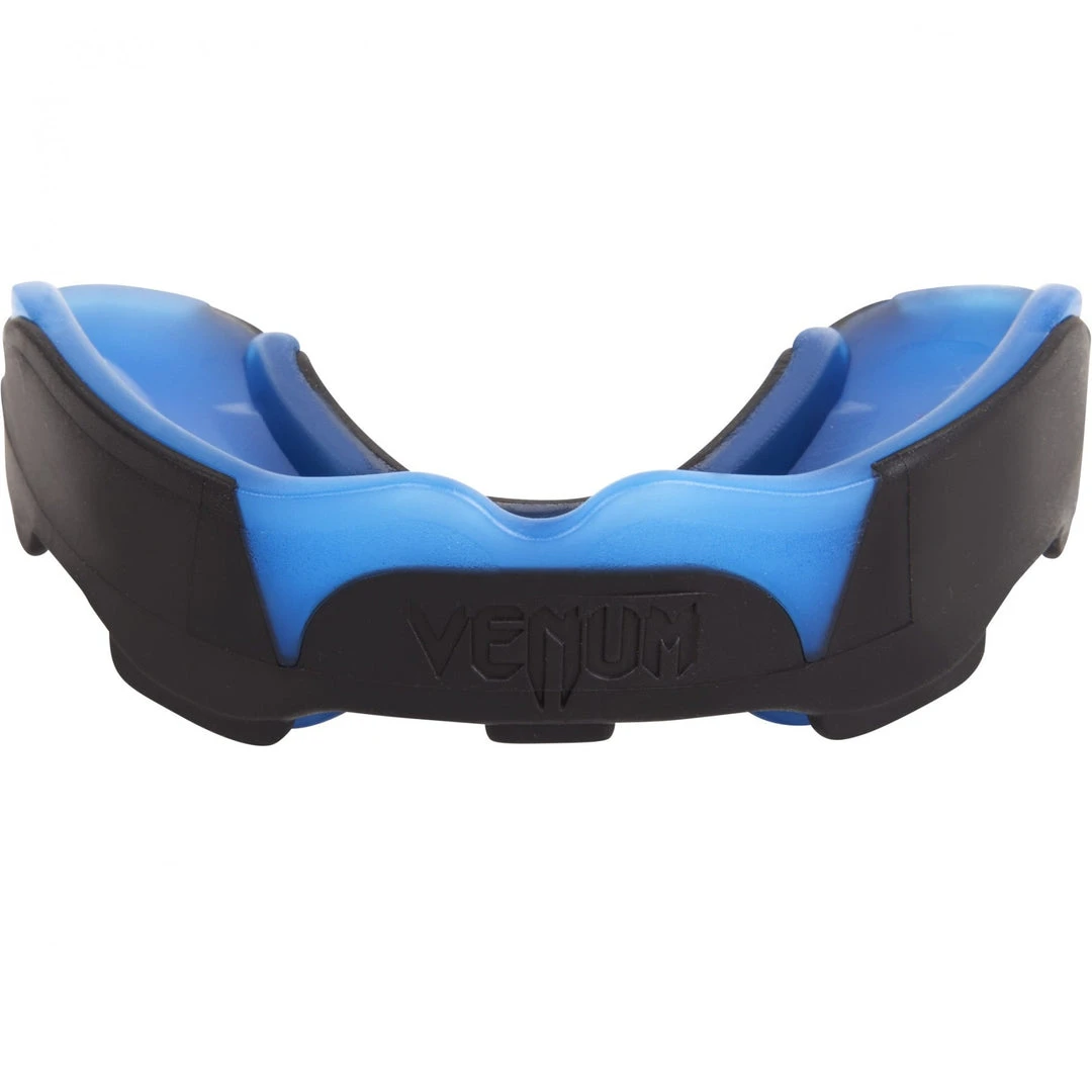 Protective Gear Venum Predator Mouthguard