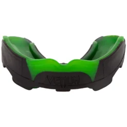 Protective Gear Venum Predator Mouthguard