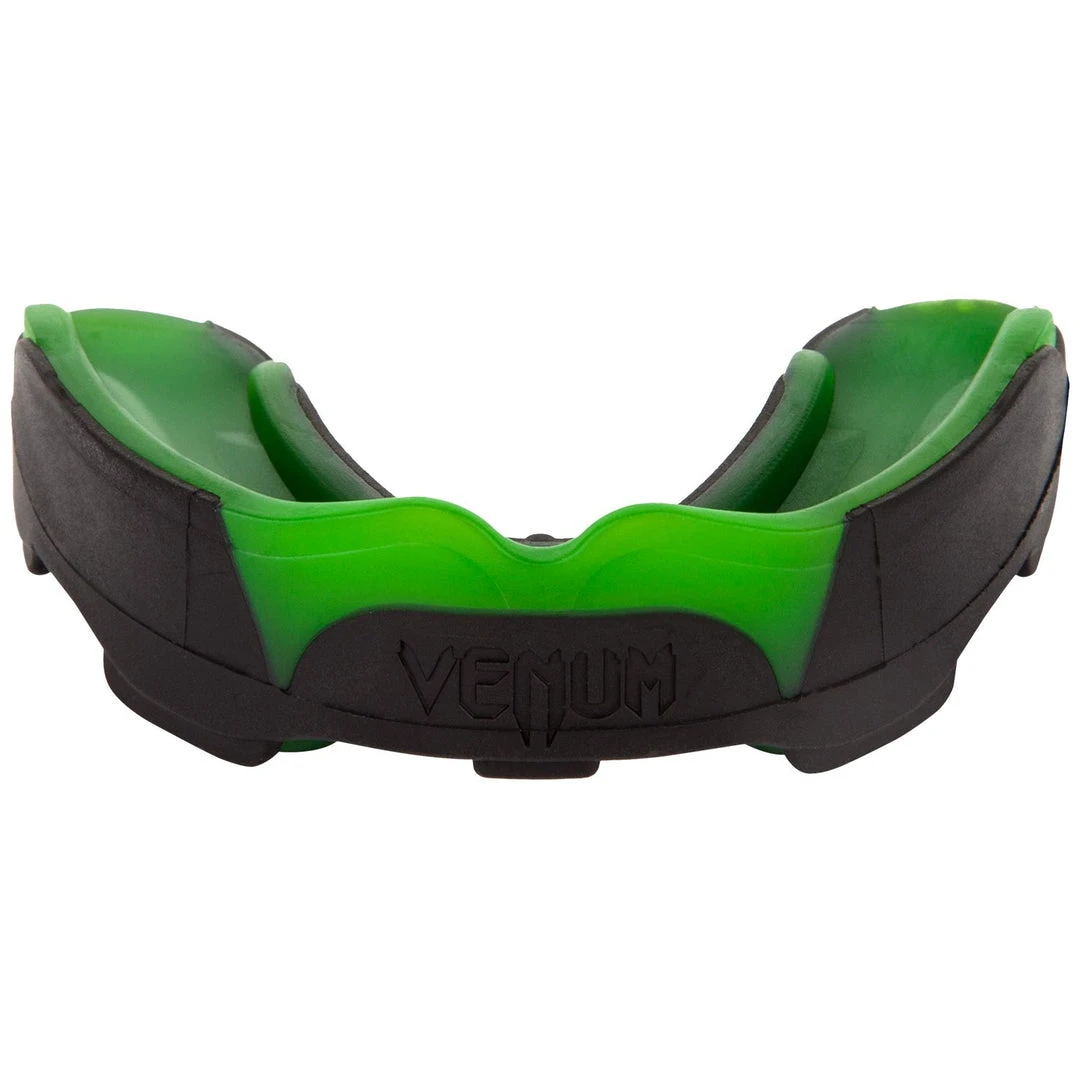 Protective Gear Venum Predator Mouthguard