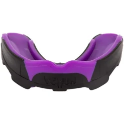 Protective Gear Venum Predator Mouthguard