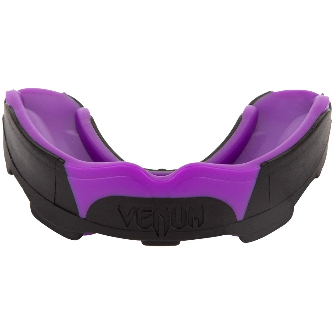 Protective Gear Venum Predator Mouthguard