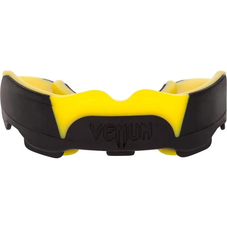 Protective Gear Venum Predator Mouthguard
