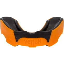 Protective Gear Venum Predator Mouthguard