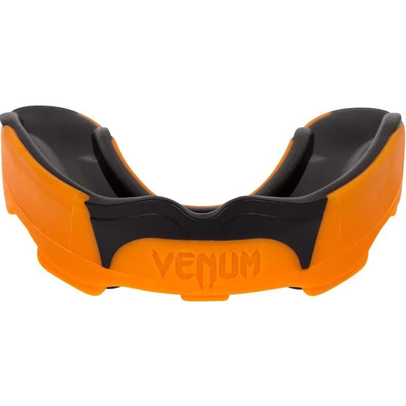 Protective Gear Venum Predator Mouthguard