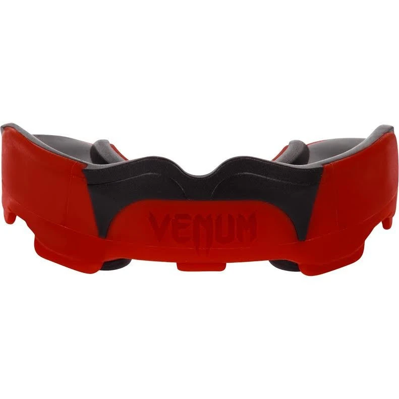Protective Gear Venum Predator Mouthguard