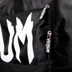 Venum Sparring Sport Bag Gear Bags