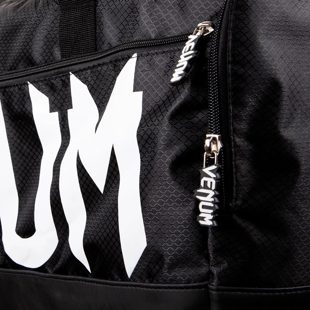 Venum Sparring Sport Bag Gear Bags