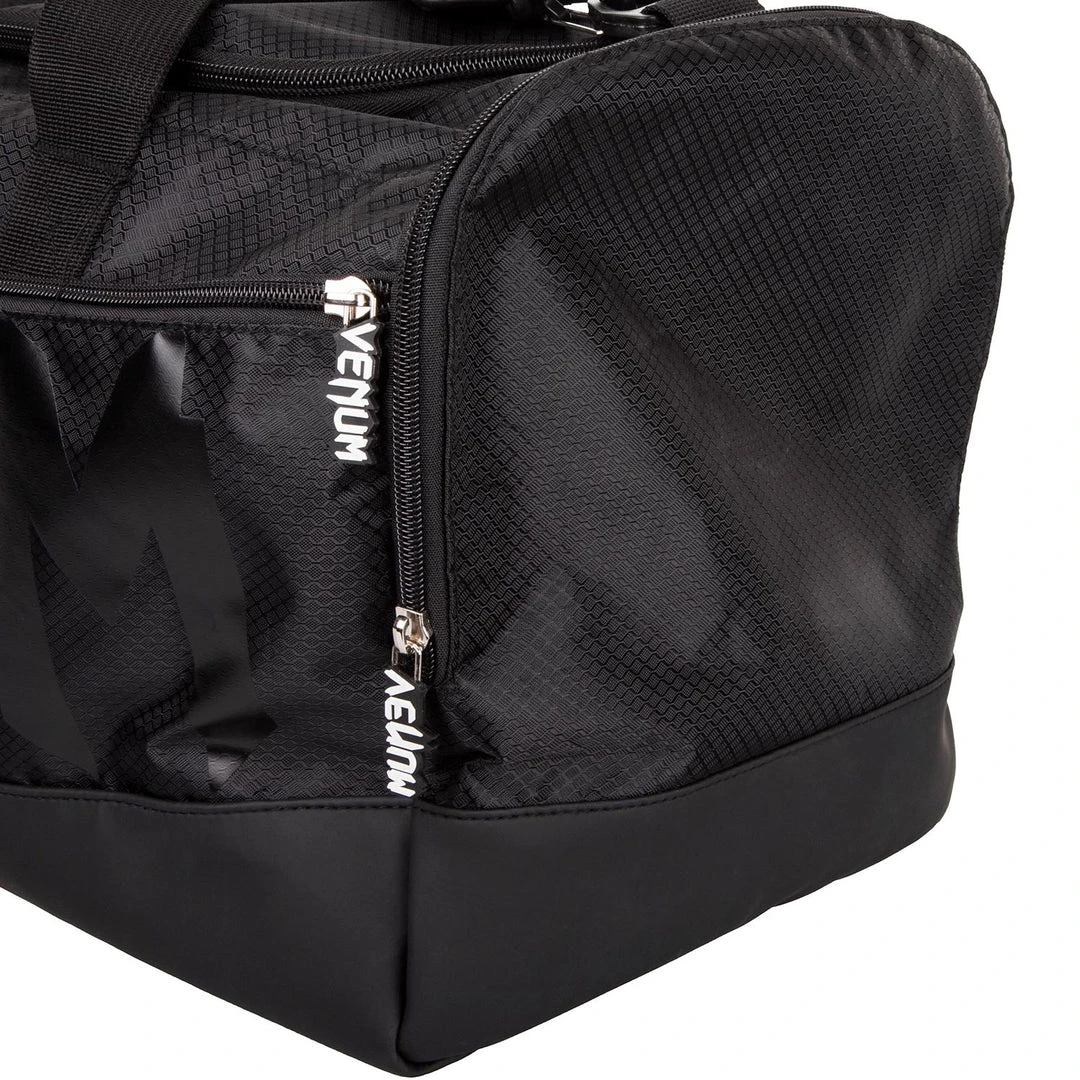 Venum Sparring Sport Bag Gear Bags