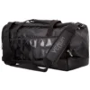 Venum Sparring Sport Bag Gear Bags