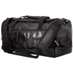 Venum Sparring Sport Bag Gear Bags