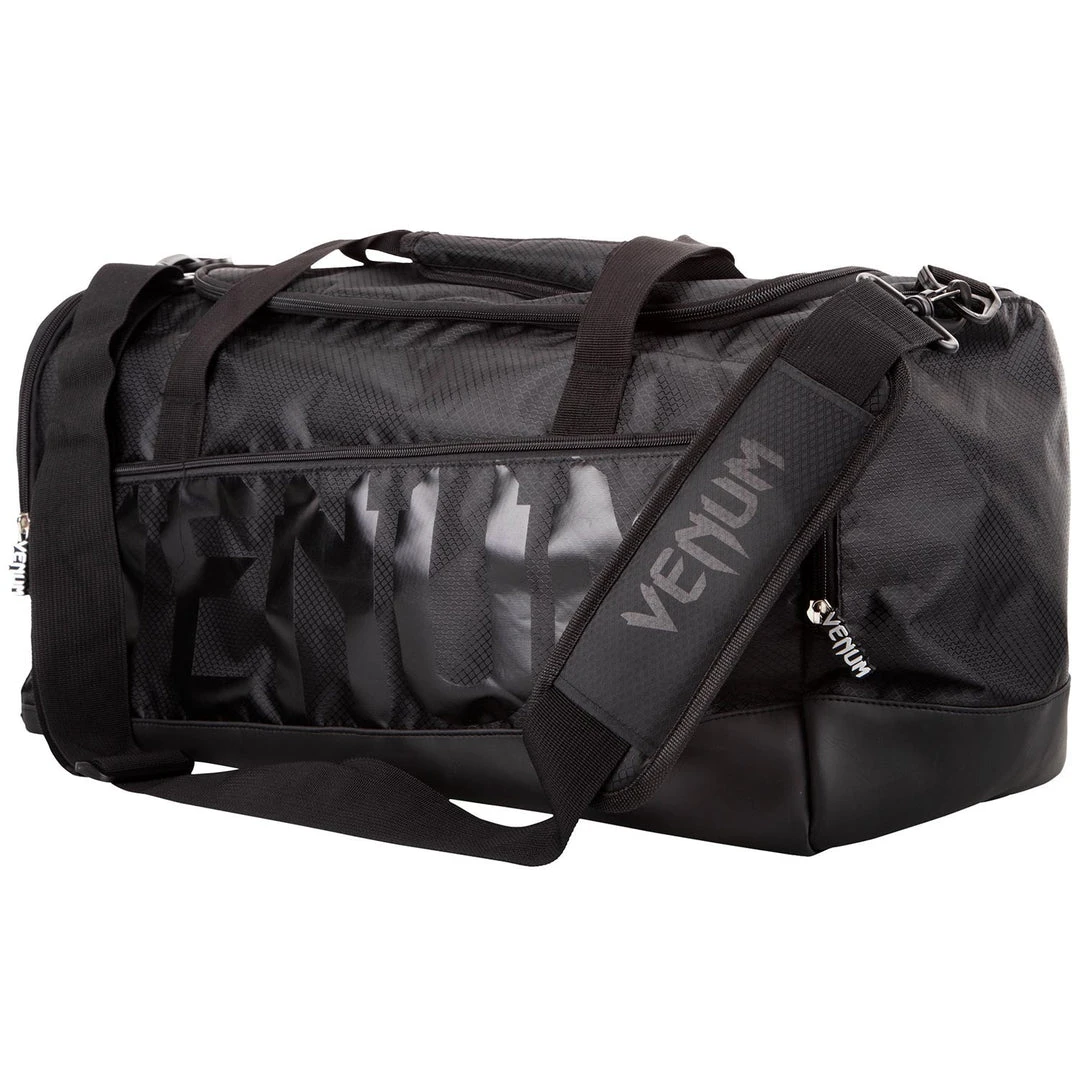 Venum Sparring Sport Bag Gear Bags