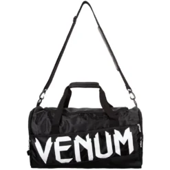 Venum Sparring Sport Bag Gear Bags