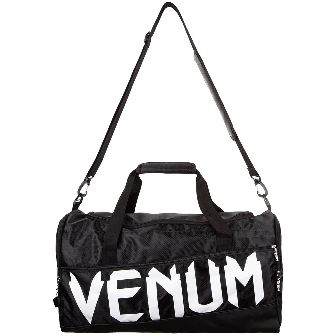 Venum Sparring Sport Bag Gear Bags