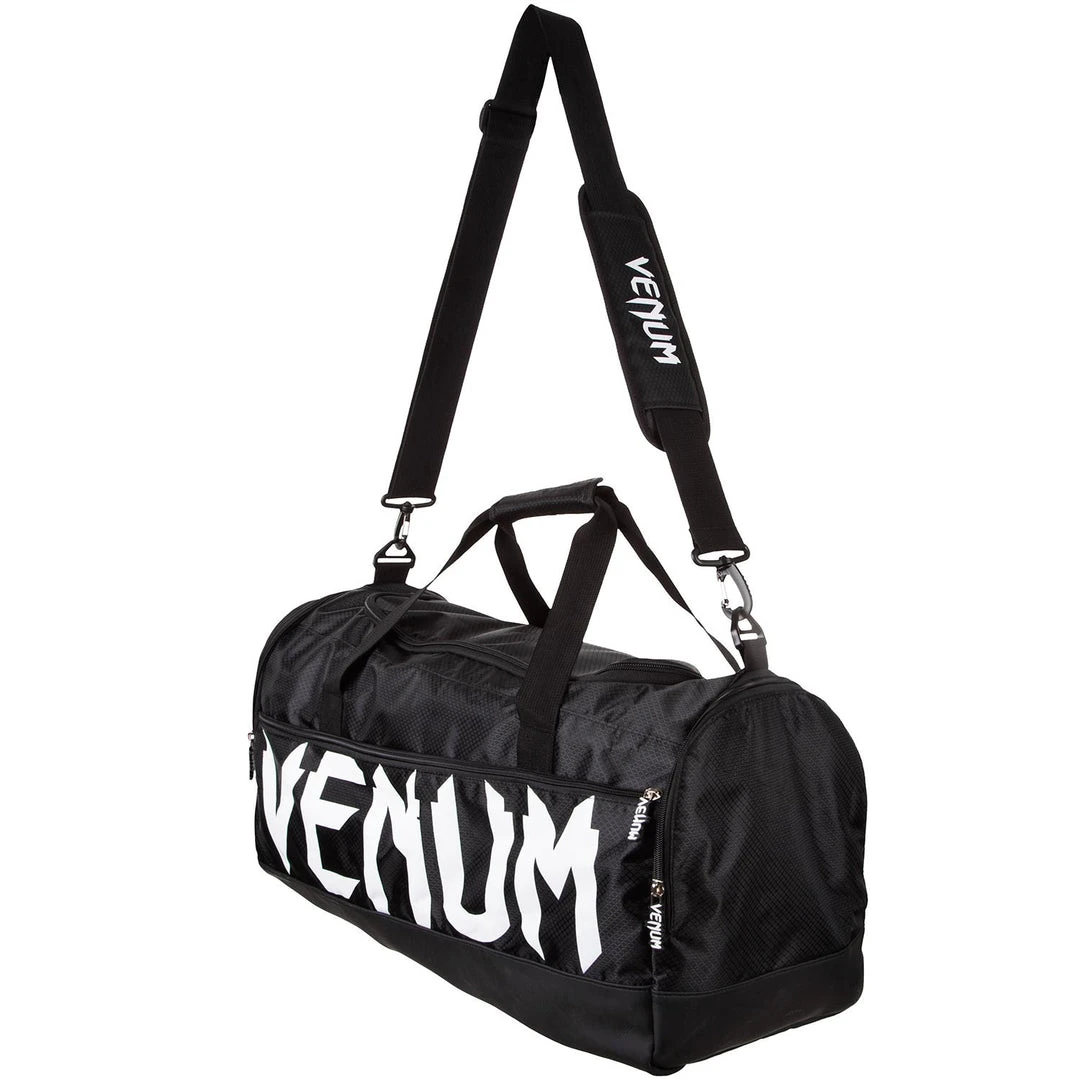 Venum Sparring Sport Bag Gear Bags