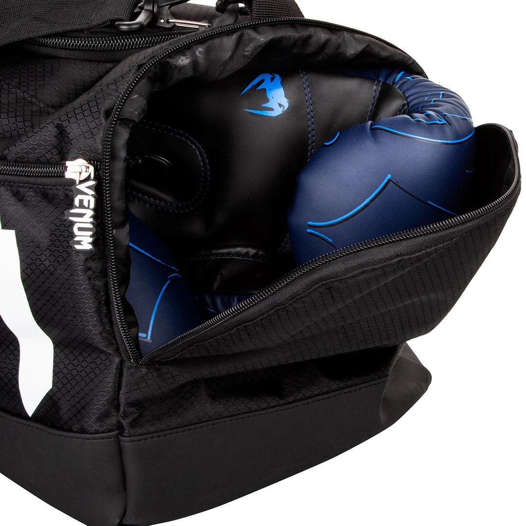 Venum Sparring Sport Bag Gear Bags