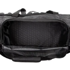 Venum Sparring Sport Bag Gear Bags