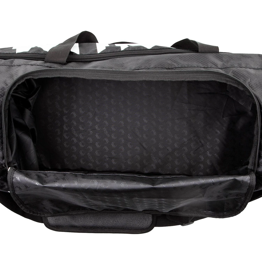 Venum Sparring Sport Bag Gear Bags
