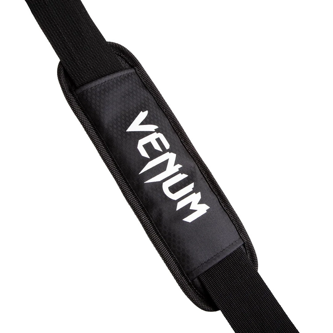 Venum Sparring Sport Bag Gear Bags