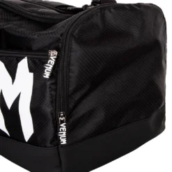 Venum Sparring Sport Bag Gear Bags
