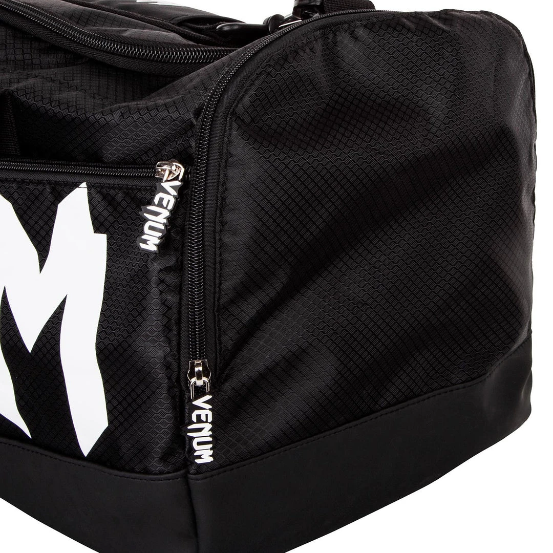 Venum Sparring Sport Bag Gear Bags