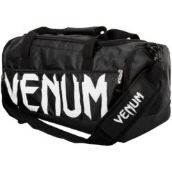 Venum Sparring Sport Bag Gear Bags