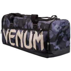 Venum Sparring Sport Bag Gear Bags