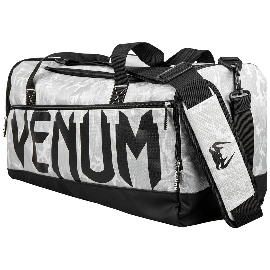 Venum Sparring Sport Bag Gear Bags