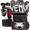 Venum Undisputed 2.0 MMA Gloves - Nappa Leather
