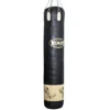 Combat Sports WINDY 125 LB. MUAY THAI HEAVY BAG