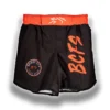 Bridge City Fight Shop BCFS Youth Shorts