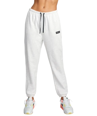 Women's RVCA VA Essential Jogger Sweatpants