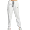 Women's RVCA VA Essential Jogger Sweatpants